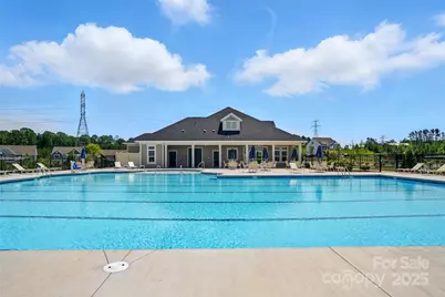 1770 Wardwell Drive, Sherrills Ford, NC 28673 - Photo 29