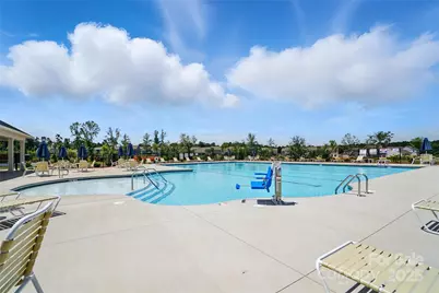 1770 Wardwell Drive, Sherrills Ford, NC 28673 - Photo 27