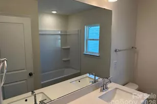 1770 Wardwell Dr, Sherrills Ford, NC 28673 - Photo 9