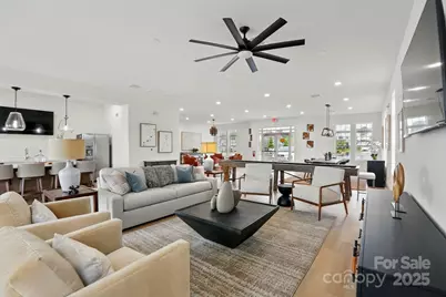 1770 Wardwell Drive, Sherrills Ford, NC 28673 - Photo 23