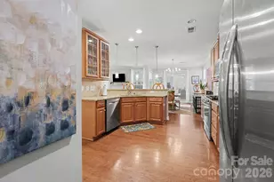 3205 Helmsley Ct, Concord, NC 28027 - Photo 9