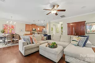 3205 Helmsley Ct, Concord, NC 28027 - Photo 13