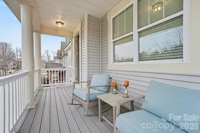 3205 Helmsley Court, Concord, NC 28027 - Photo 19