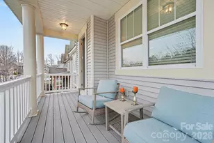 3205 Helmsley Ct, Concord, NC 28027 - Photo 19