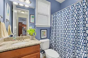 3205 Helmsley Ct, Concord, NC 28027 - Photo 17