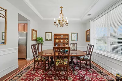 3205 Helmsley Court, Concord, NC 28027 - Photo 7