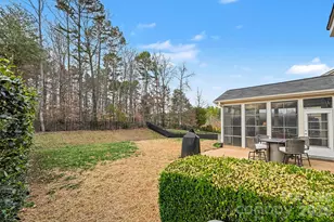 3205 Helmsley Ct, Concord, NC 28027 - Photo 5