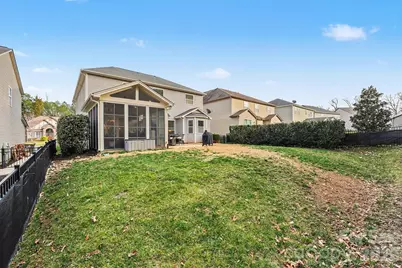 3205 Helmsley Court, Concord, NC 28027 - Photo 33