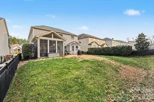 3205 Helmsley Ct, Concord, NC 28027 - Photo 33