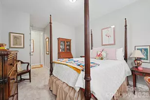 3205 Helmsley Ct, Concord, NC 28027 - Photo 15