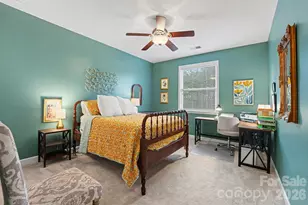 3205 Helmsley Ct, Concord, NC 28027 - Photo 25