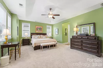 3205 Helmsley Court, Concord, NC 28027 - Photo 21