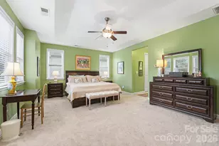 3205 Helmsley Ct, Concord, NC 28027 - Photo 21