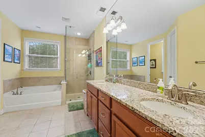 3205 Helmsley Court, Concord, NC 28027 - Photo 23