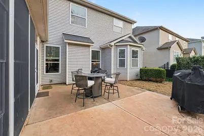 3205 Helmsley Court, Concord, NC 28027 - Photo 31