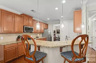 3205 Helmsley Ct, Concord, NC 28027 - Photo 11