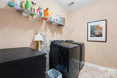 3205 Helmsley Court, Concord, NC 28027 - Photo 29