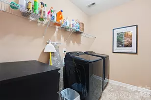 3205 Helmsley Ct, Concord, NC 28027 - Photo 29