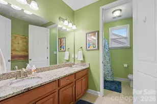 3205 Helmsley Ct, Concord, NC 28027 - Photo 27