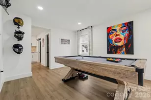 504 6 Mile Creek Rd, Lancaster, SC 29720 - Photo 11