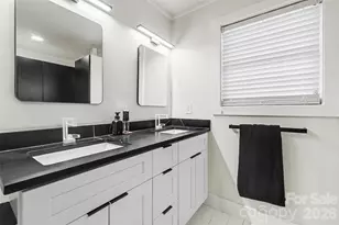 504 6 Mile Creek Rd, Lancaster, SC 29720 - Photo 15