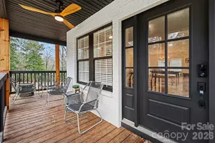 504 6 Mile Creek Rd, Lancaster, SC 29720 - Photo 1