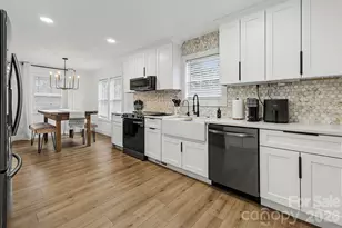 504 6 Mile Creek Rd, Lancaster, SC 29720 - Photo 5