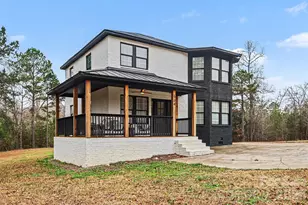 504 6 Mile Creek Rd, Lancaster, SC 29720 - Photo 1