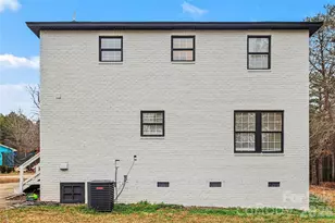 504 6 Mile Creek Rd, Lancaster, SC 29720 - Photo 29