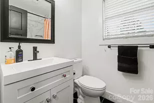 504 6 Mile Creek Rd, Lancaster, SC 29720 - Photo 21