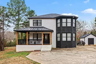 504 6 Mile Creek Rd, Lancaster, SC 29720 - Photo 1