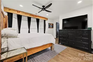 504 6 Mile Creek Rd, Lancaster, SC 29720 - Photo 17