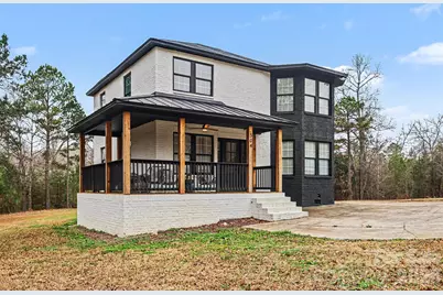 504 Six Mile Creek Road, Lancaster, SC 29720 - Photo 31