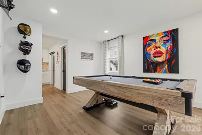 504 Six Mile Creek Road, Lancaster, SC 29720 - Photo 11