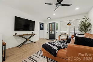 504 6 Mile Creek Rd, Lancaster, SC 29720 - Photo 3