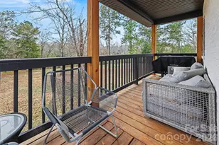 504 6 Mile Creek Rd, Lancaster, SC 29720 - Photo 25
