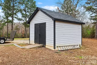 504 Six Mile Creek Road, Lancaster, SC 29720 - Photo 27