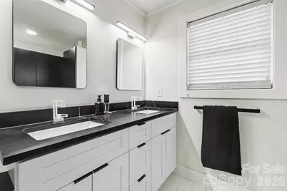504 Six Mile Creek Road, Lancaster, SC 29720 - Photo 15