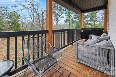 504 Six Mile Creek Road, Lancaster, SC 29720 - Photo 25