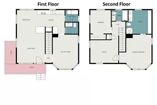 504 6 Mile Creek Rd, Lancaster, SC 29720 - Photo 33