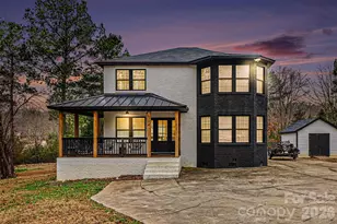 504 6 Mile Creek Rd, Lancaster, SC 29720 - Photo 27