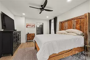 504 6 Mile Creek Rd, Lancaster, SC 29720 - Photo 17