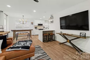 504 6 Mile Creek Rd, Lancaster, SC 29720 - Photo 3