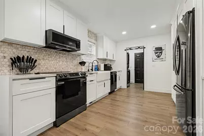 504 Six Mile Creek Road, Lancaster, SC 29720 - Photo 5