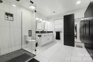 504 6 Mile Creek Rd, Lancaster, SC 29720 - Photo 19