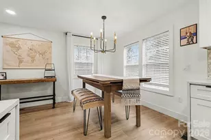 504 6 Mile Creek Rd, Lancaster, SC 29720 - Photo 11