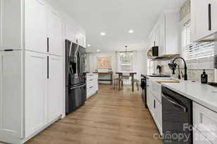 504 6 Mile Creek Rd, Lancaster, SC 29720 - Photo 9