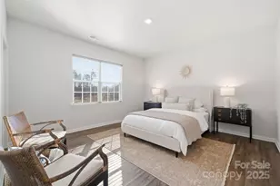 164 Kennerly Center Dr, Mooresville, NC 28115 - Photo 23