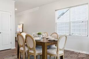 164 Kennerly Center Dr, Mooresville, NC 28115 - Photo 21