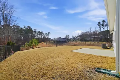 164 Kennerly Center Drive, Mooresville, NC 28115 - Photo 39